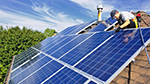 Pourquoi faire confiance à Photovoltaïque Solaire pour vos installations photovoltaïques à Brehand ?